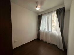 RV Altitude (D9), Apartment #603880481